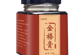 好看短剧全集《无名者之光》全剧集1-98集(大结局/后续/合集/完整版)